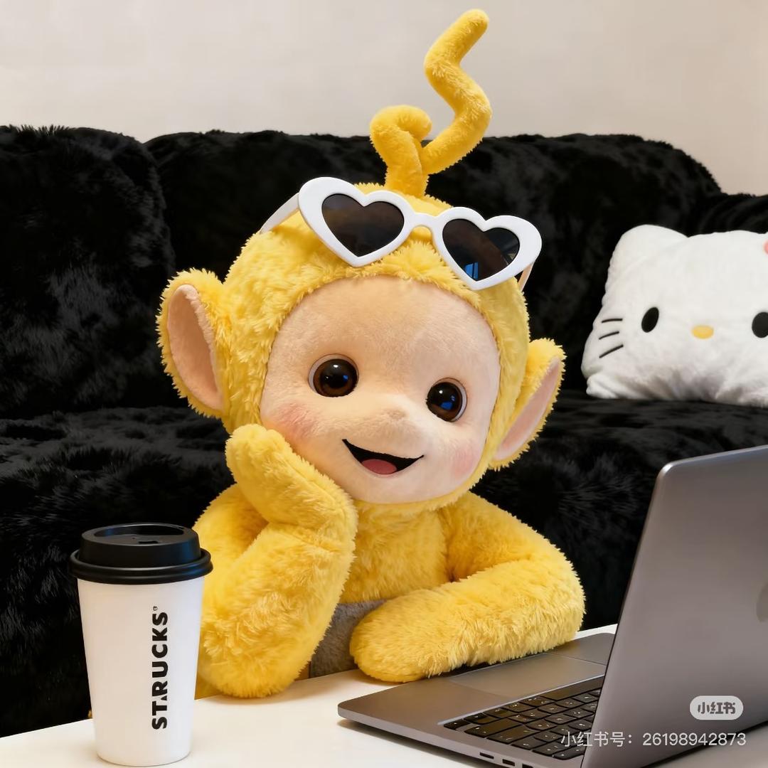 太阳下山追日落