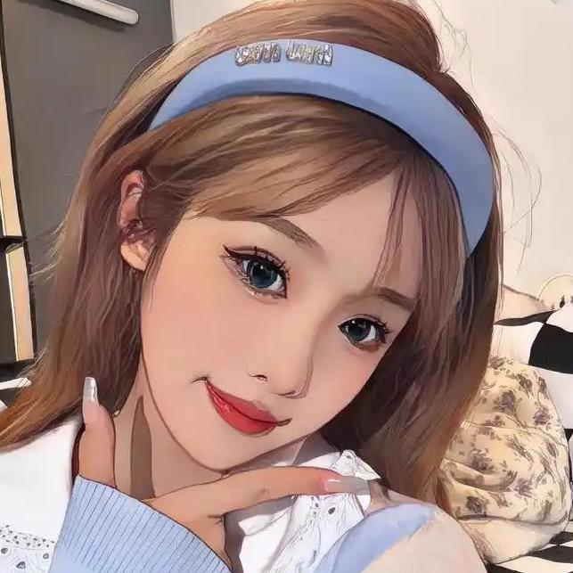 甜心🍃首播2️⃣