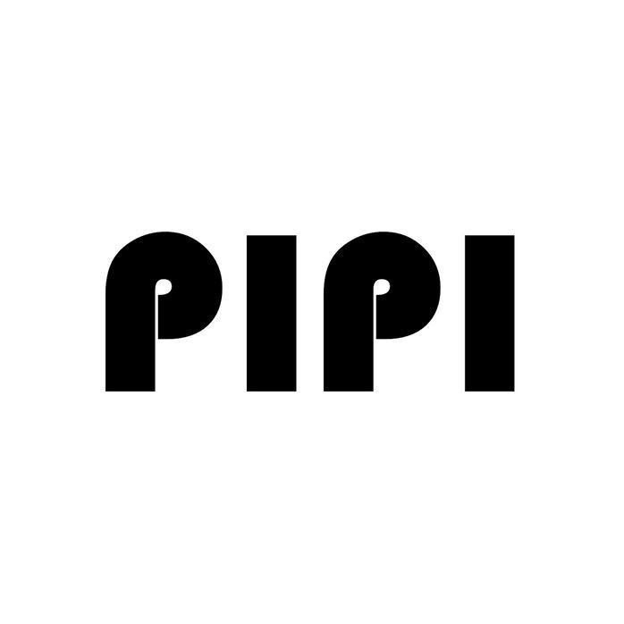 啤啤PP