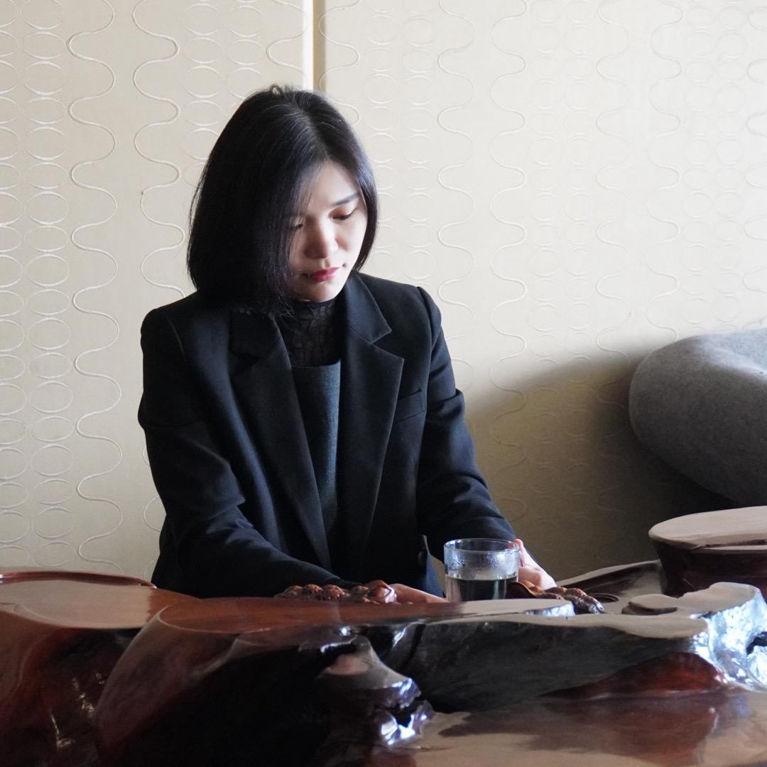 四川莲花姐