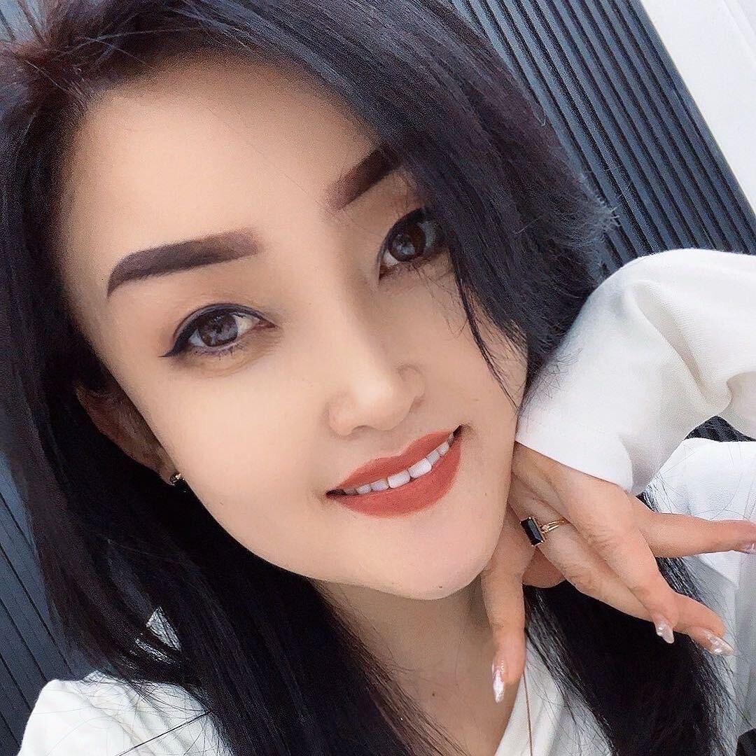 天使ALTN ORDA宴会厅