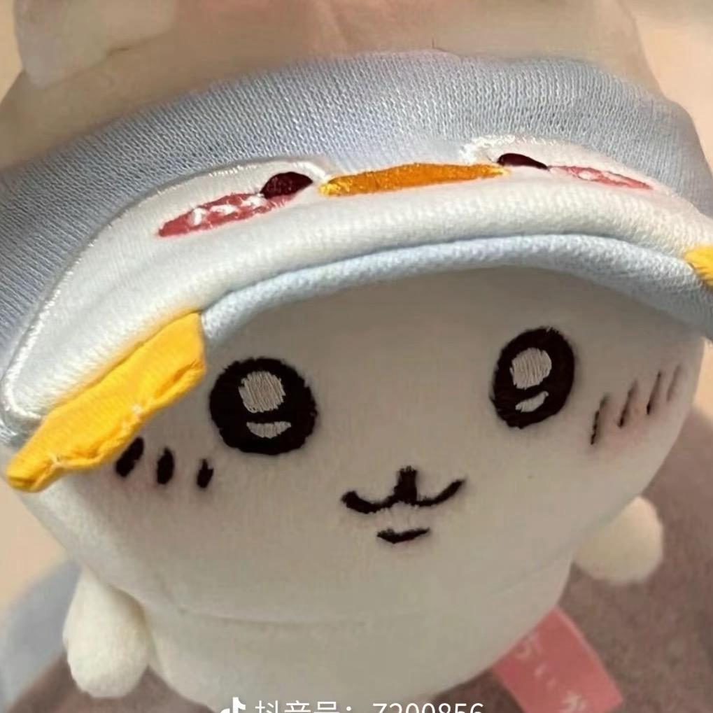 小肥羊-.