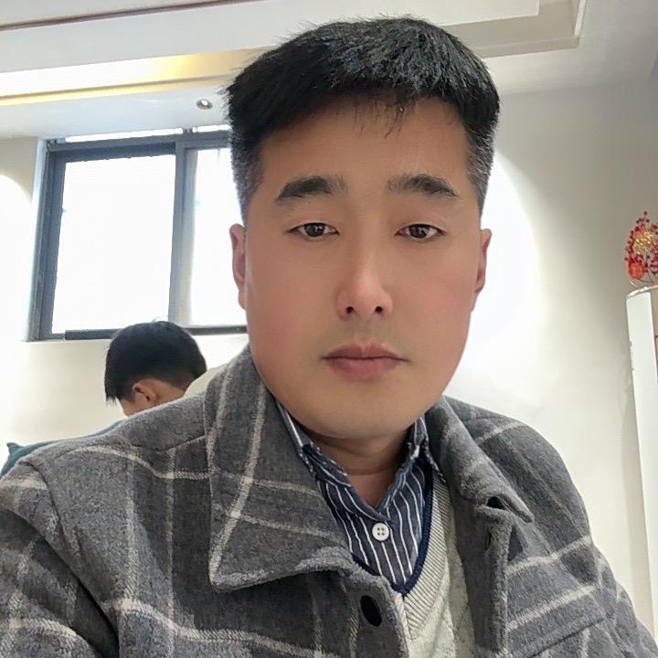 付集卖涂料的进前（璐宝仿石漆）