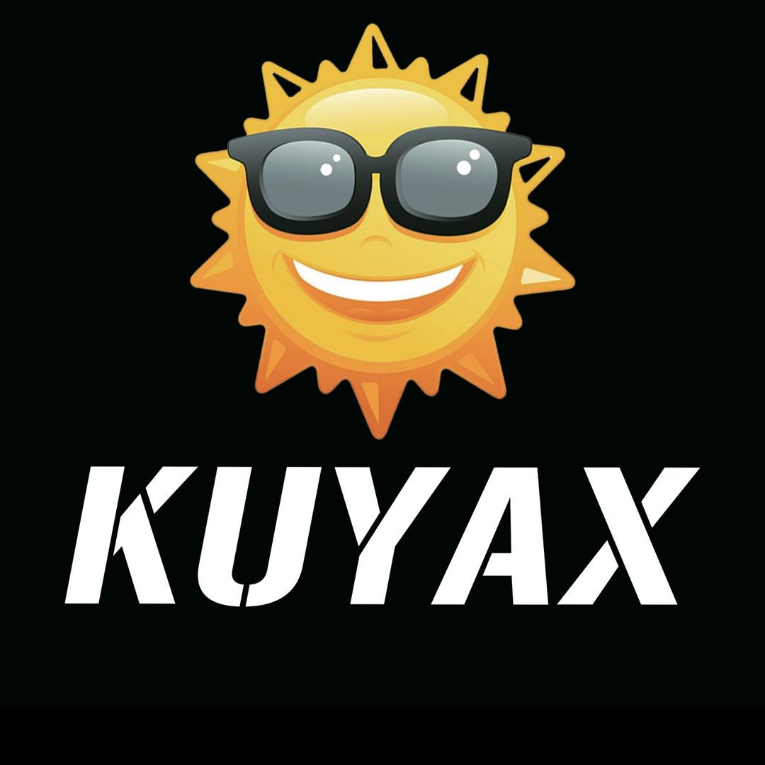 KUDDUS🌞kuyax