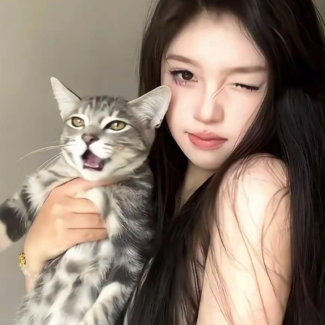 .Smile  （减肥版）