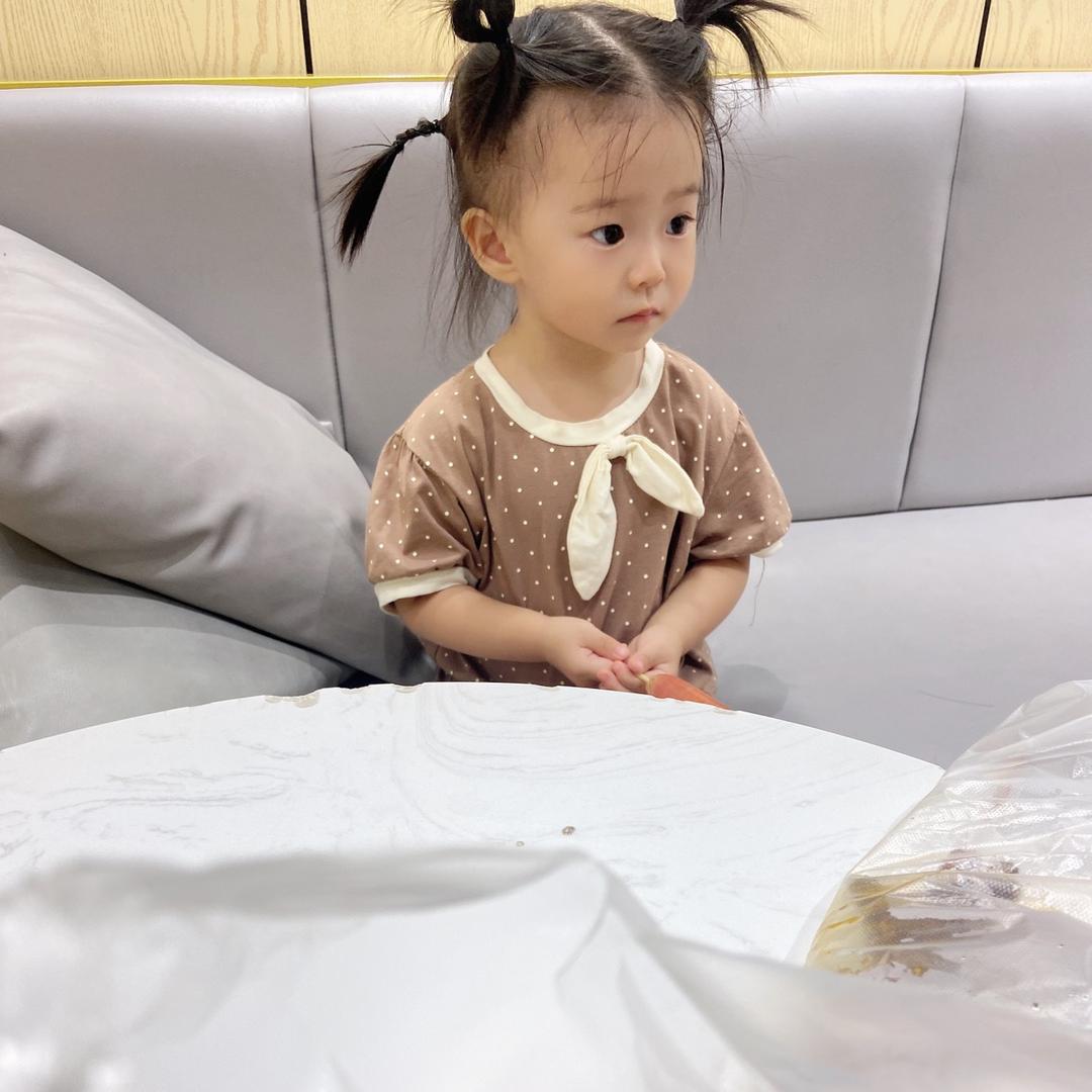小沫沫～