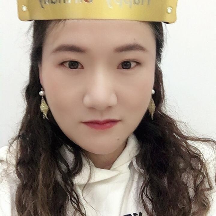 爱养多肉的阿清