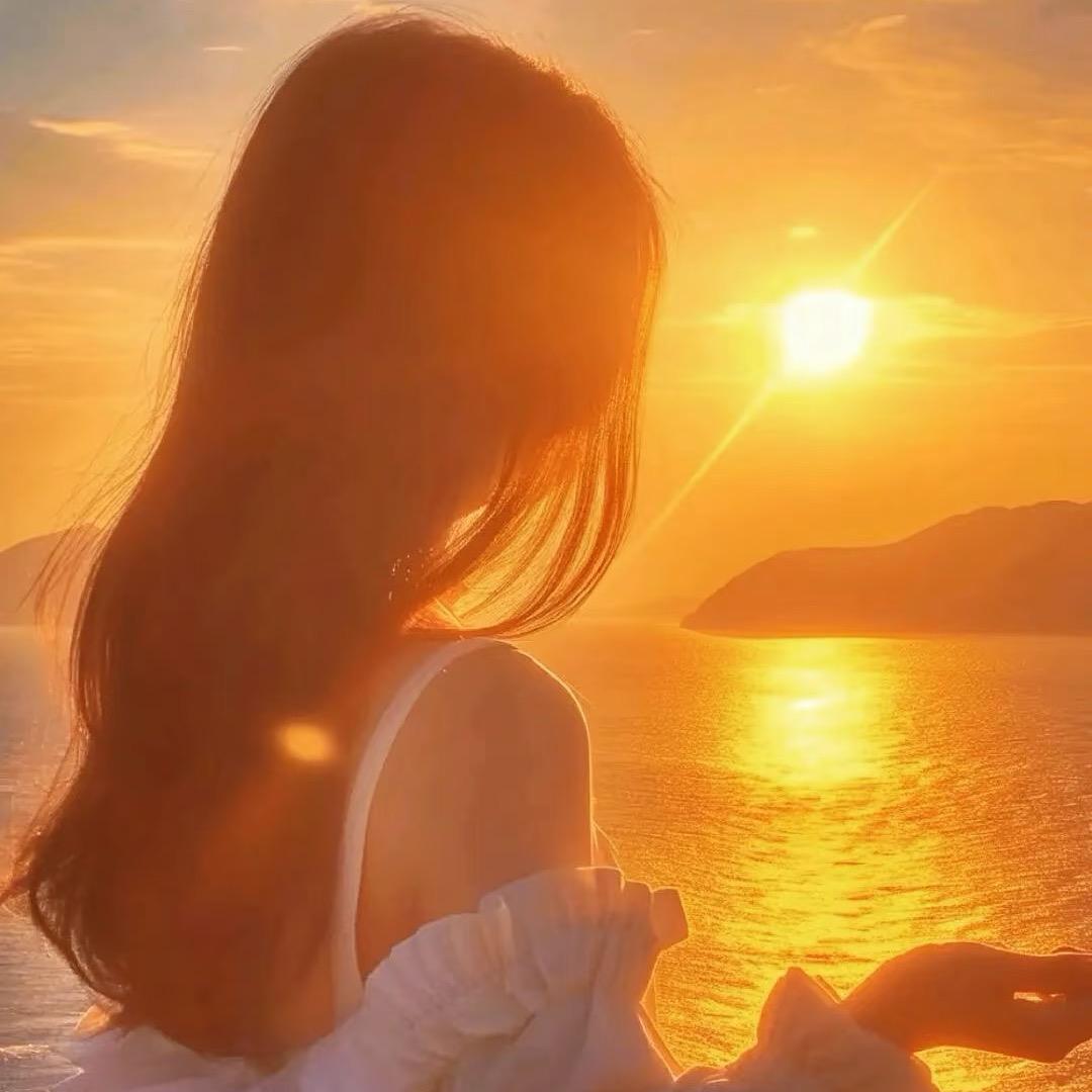 莫失莫忘