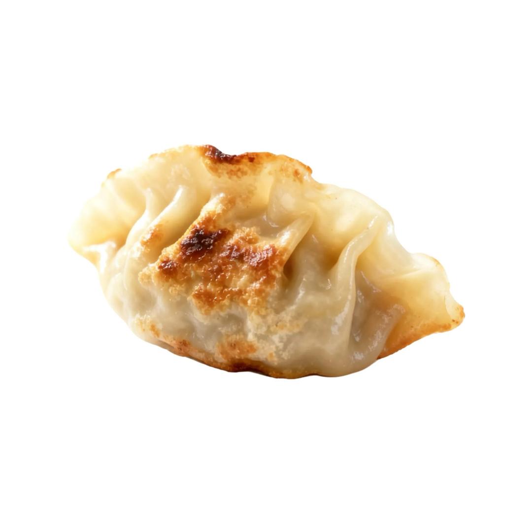 忧郁小薯条🍟