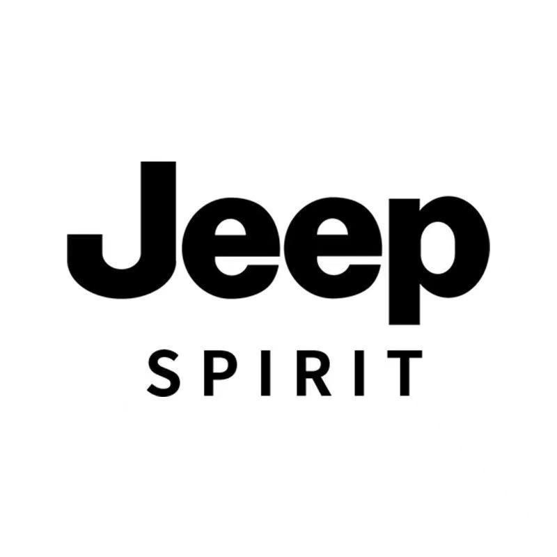 JEEPSPIRIT亲子旗舰店
