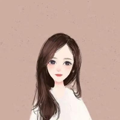 白菜一颗