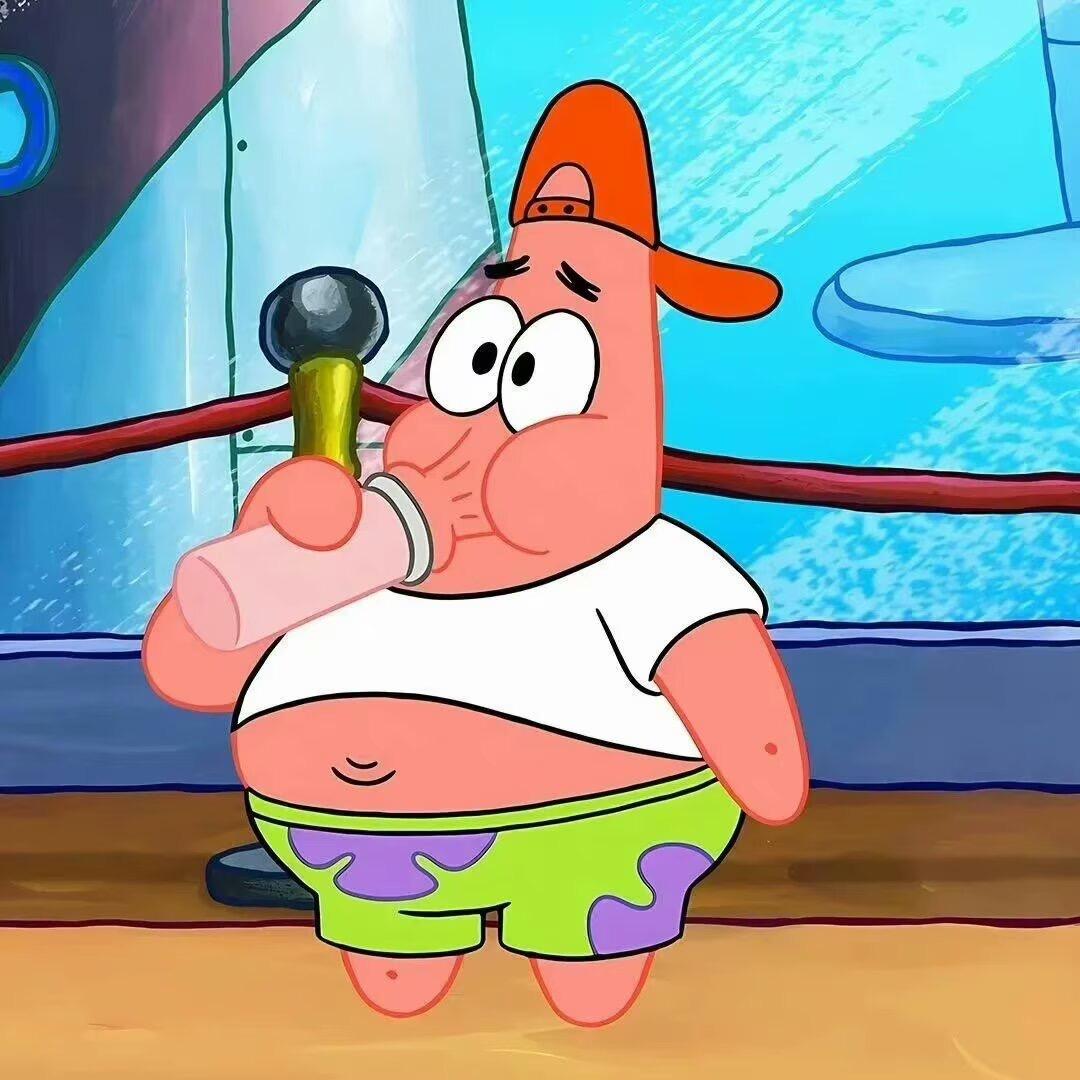 烏托邦ᯤ⁶ᴳ🇨🇳