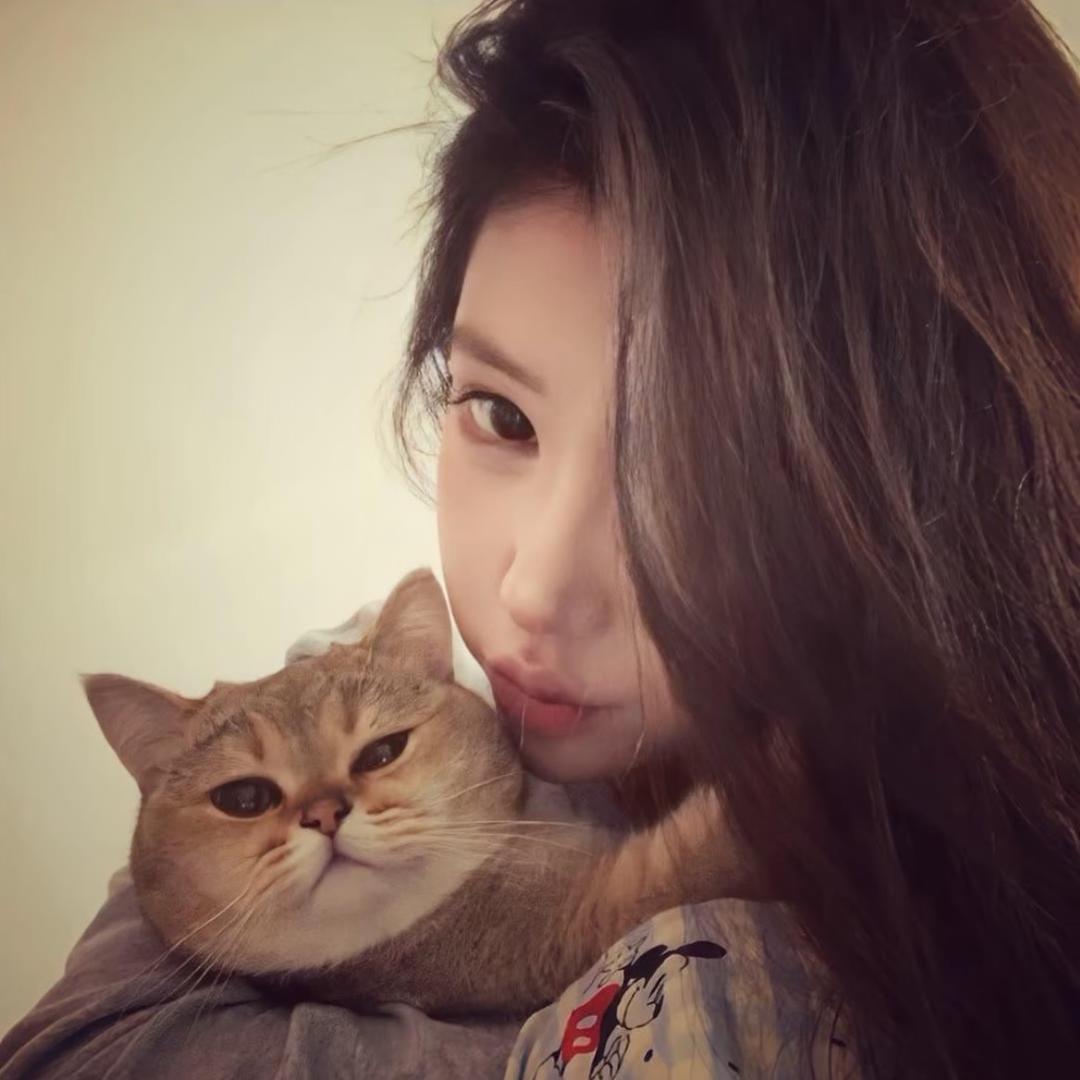 小乔你了.