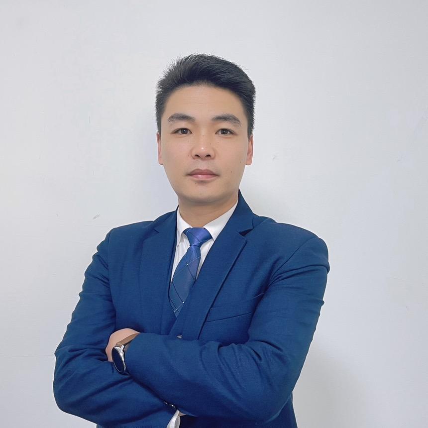 汽车生活不迷路