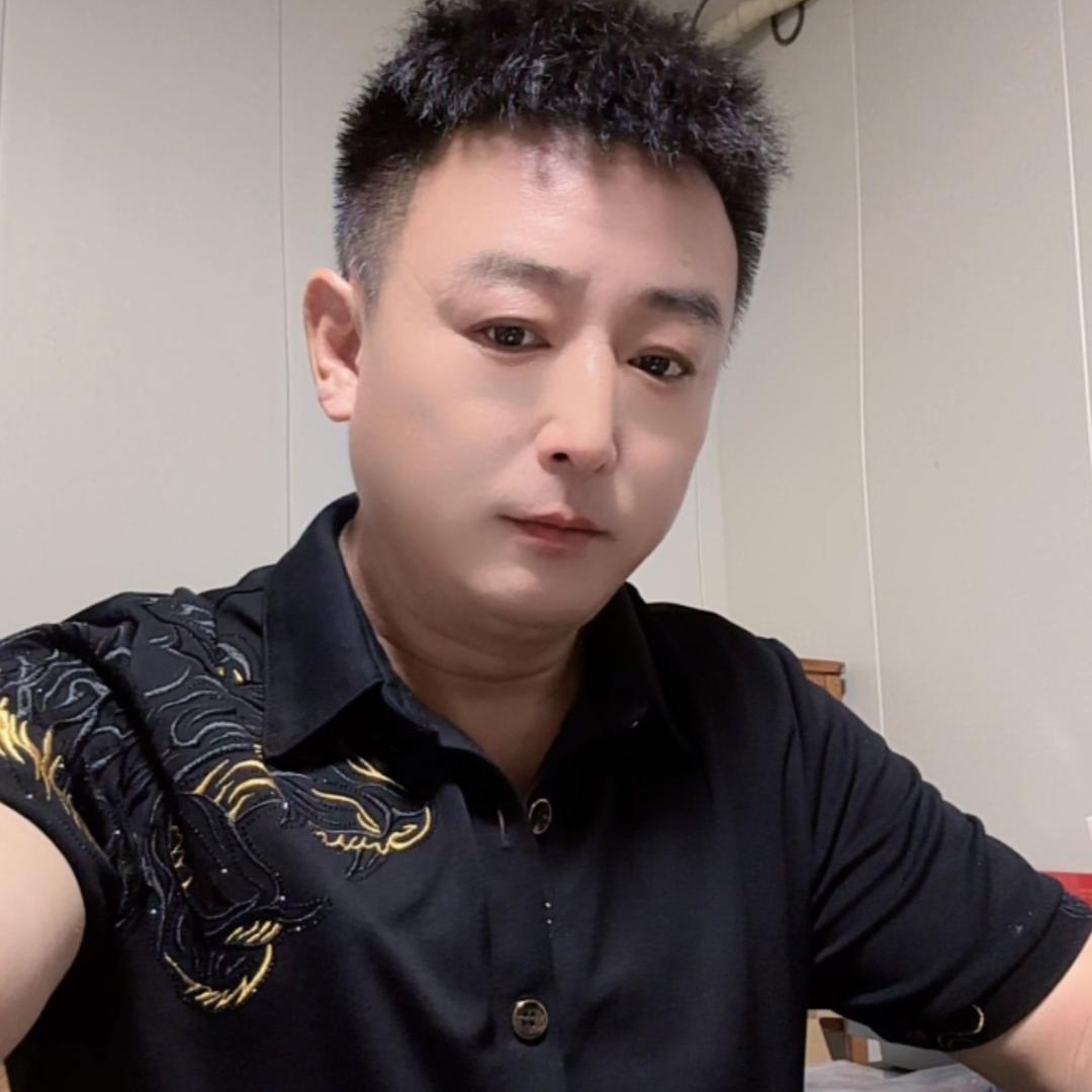 建湖宏达精品二手车