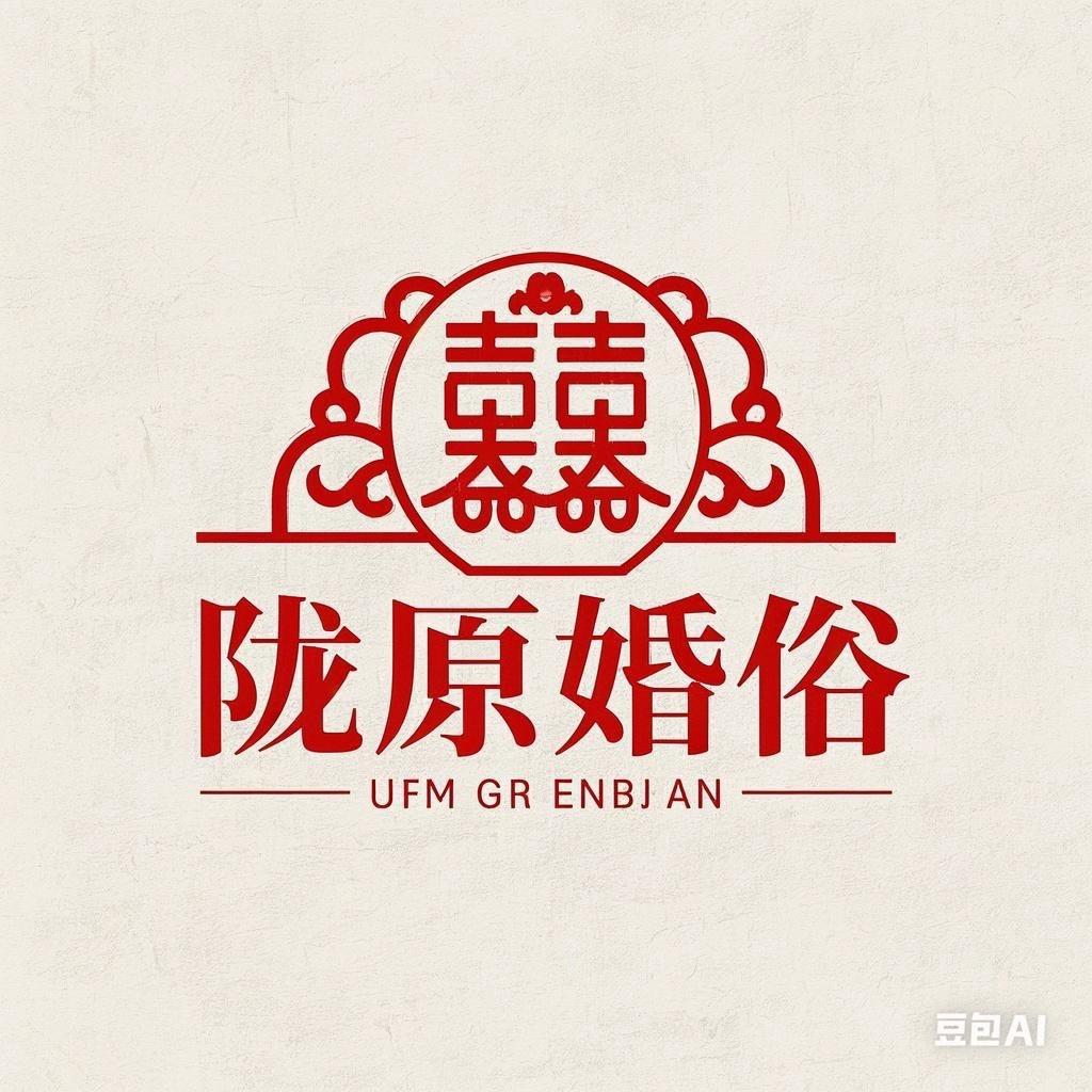 星泽文化传播