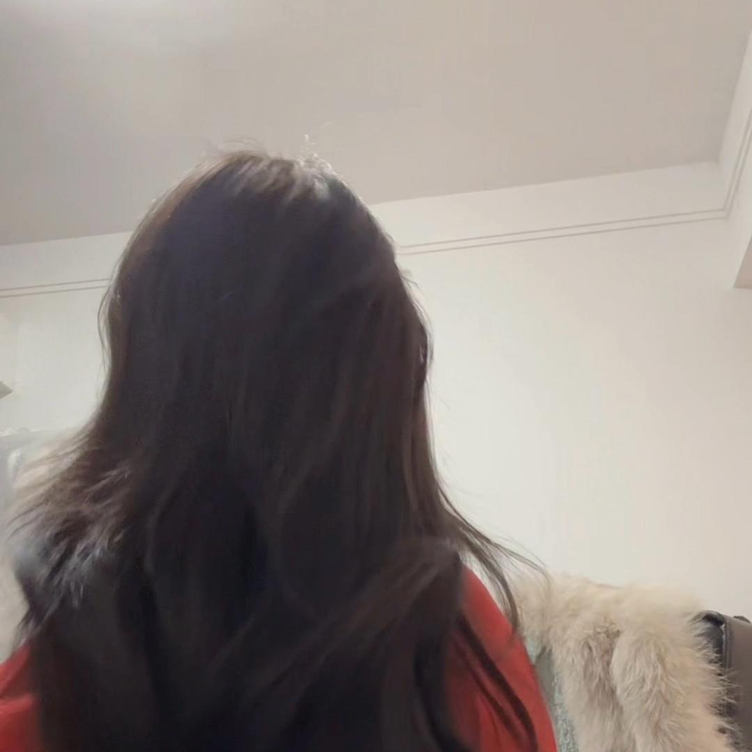 @鱼鱼