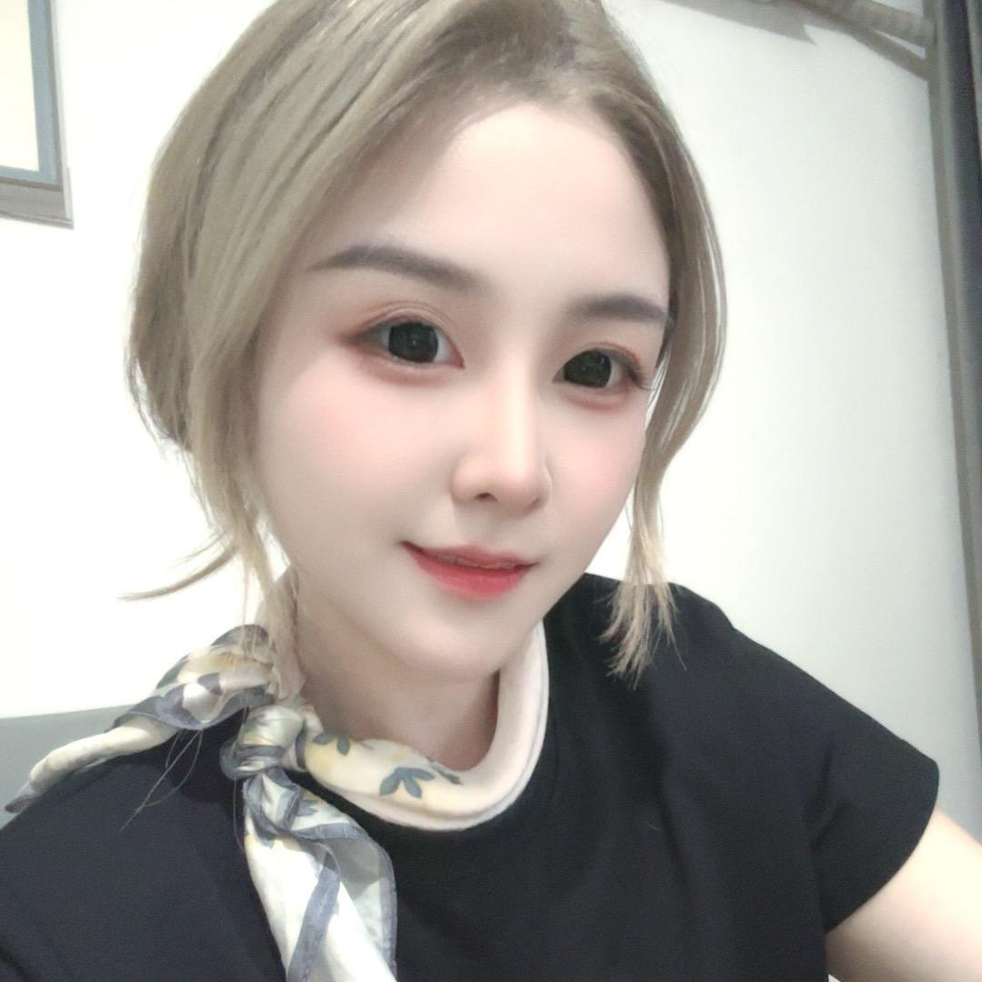 _____ 菇娘很赞👍