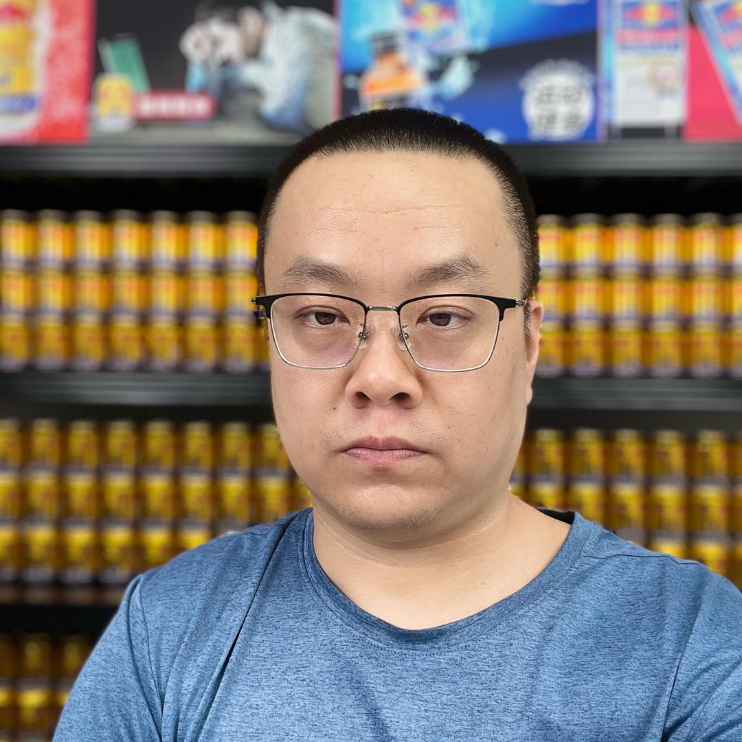 孙老板功能饮料