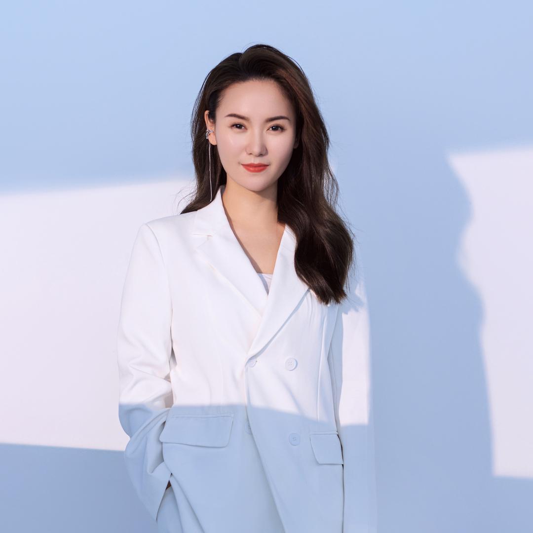 大姿姐