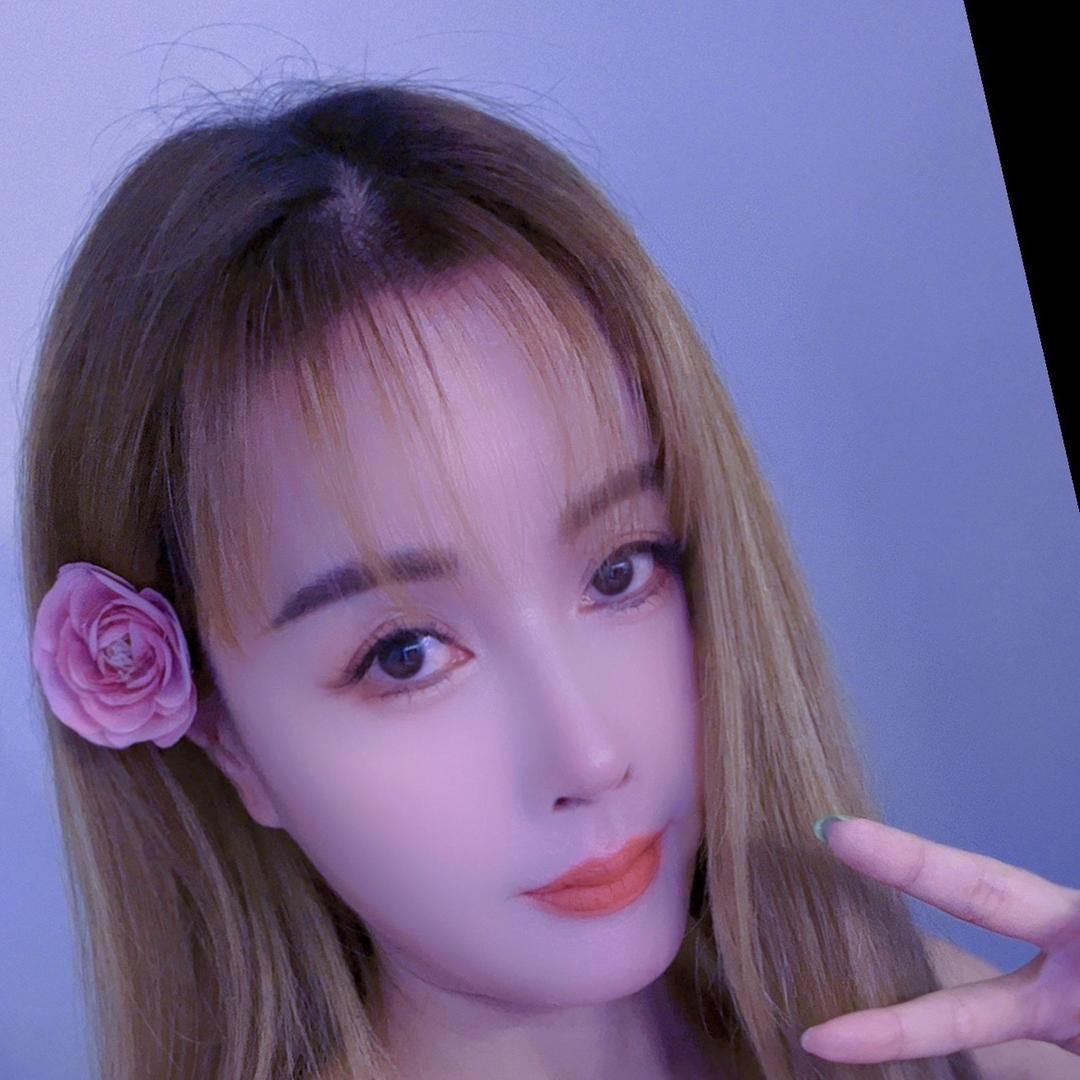 远方的你