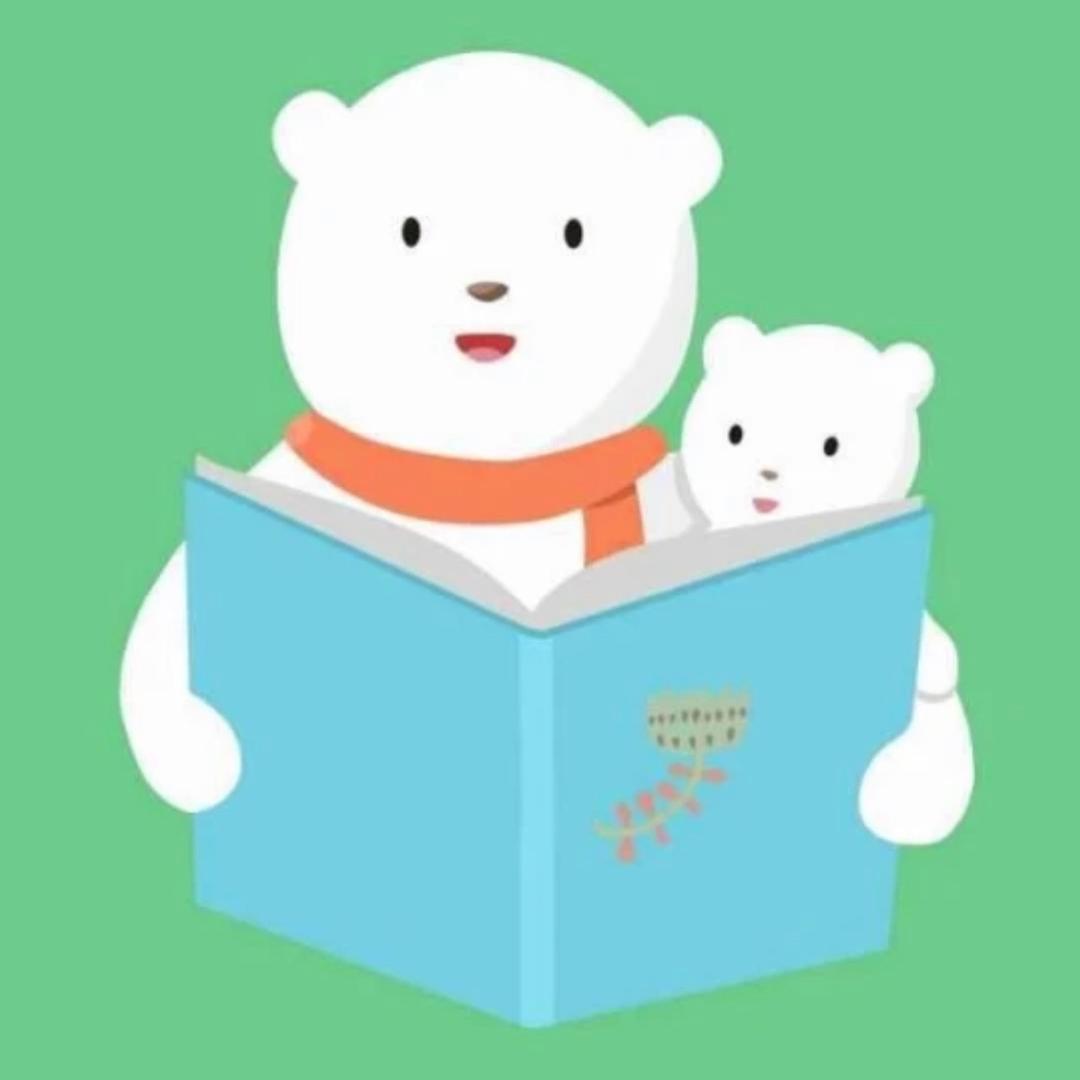绘柚亲子课堂
