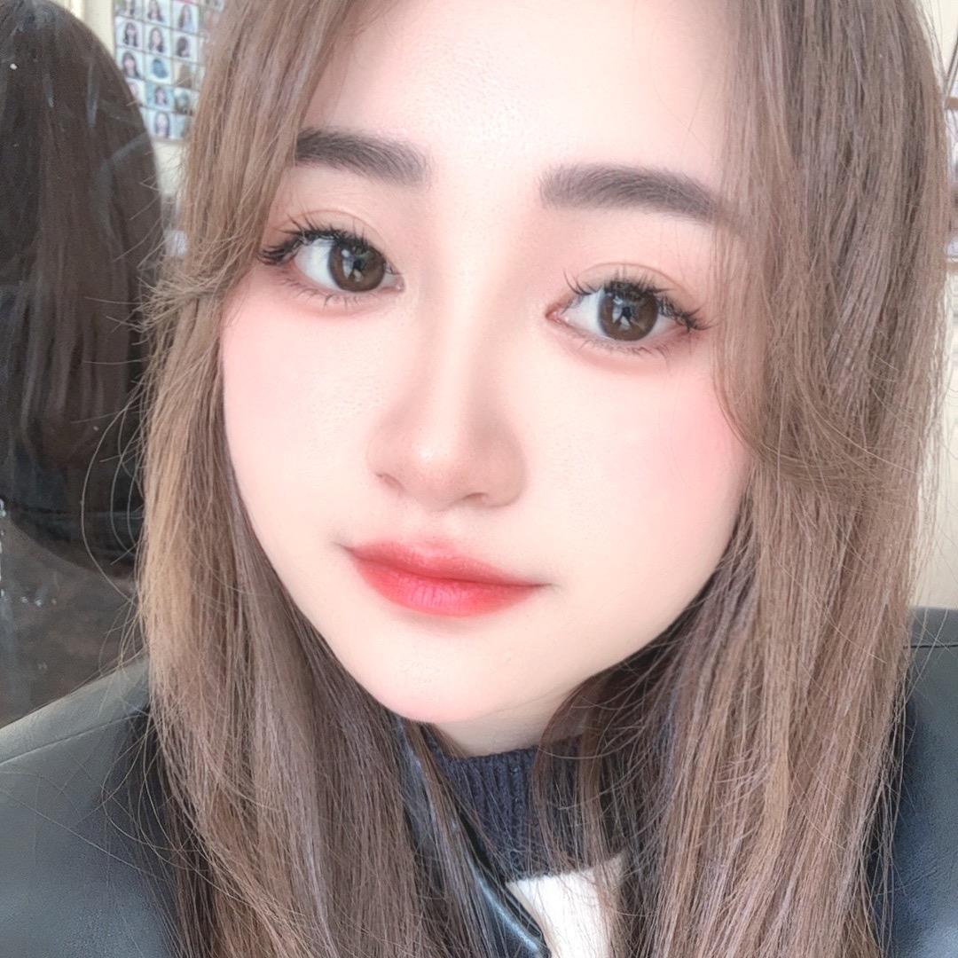 天生傲骨