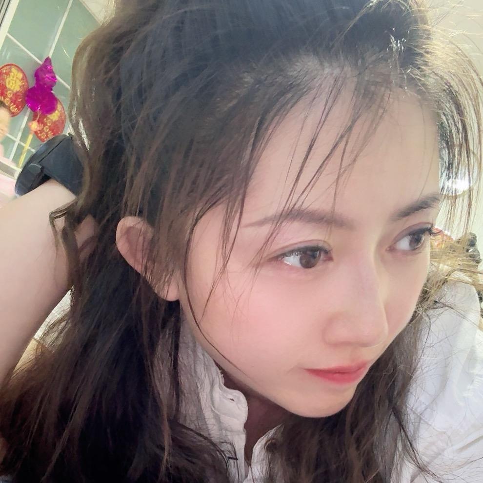 小秋搞房