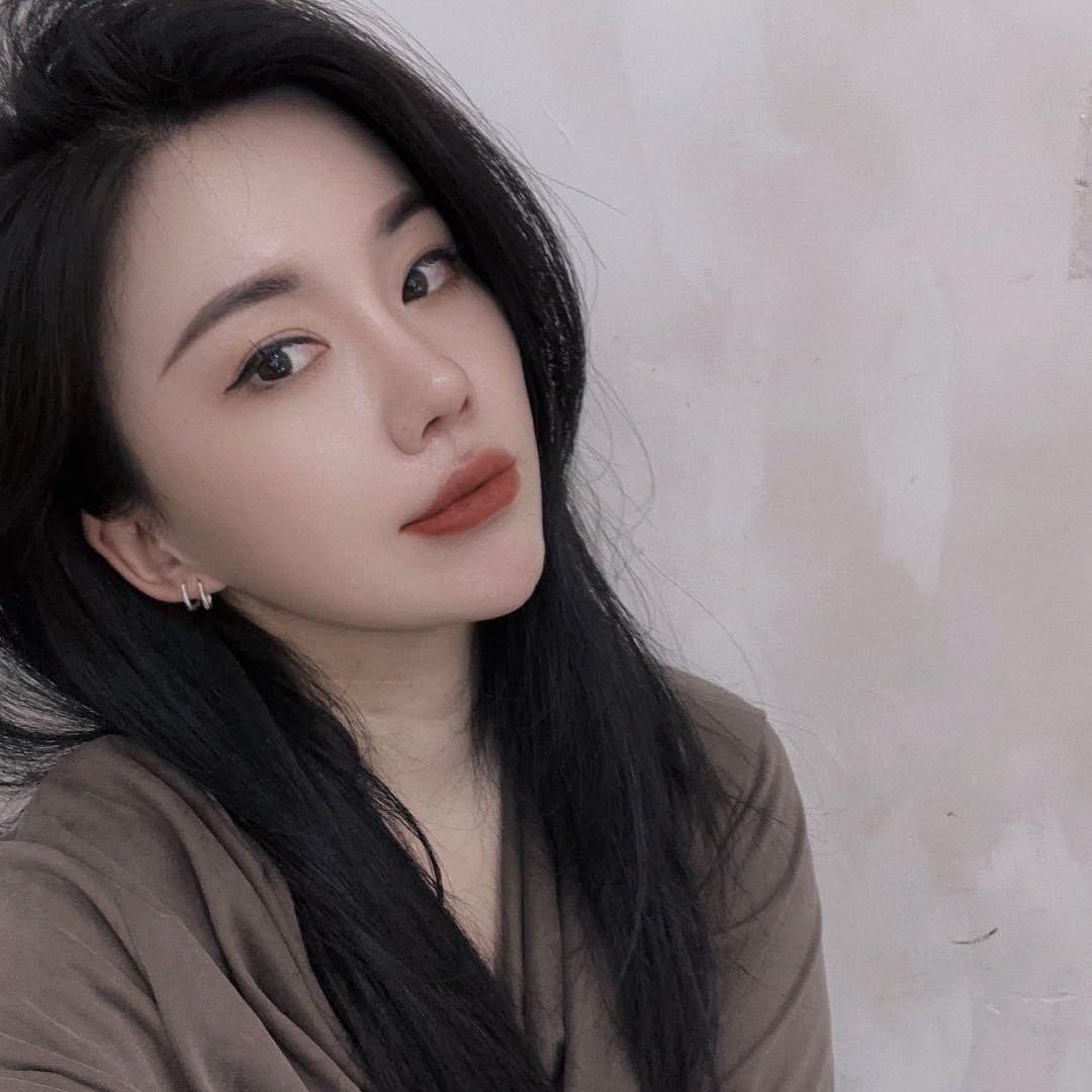 南召 黄洋路1号店女装