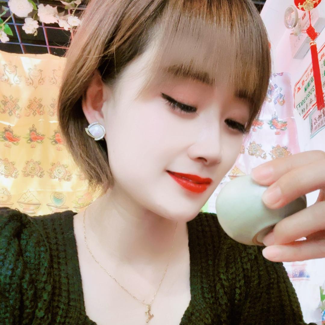 老北京的小天地