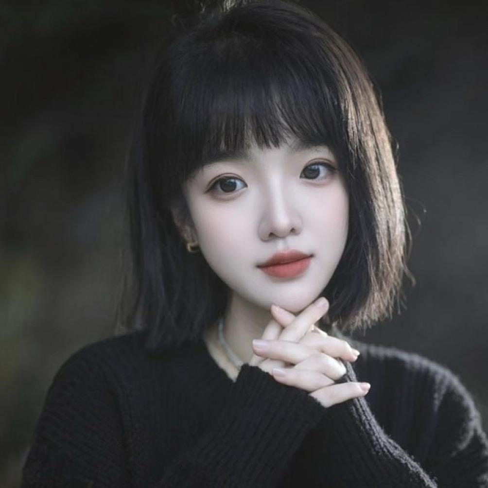 🥀এ᭄豪妍ꦿ甜me❤ོ࿐ᩚ