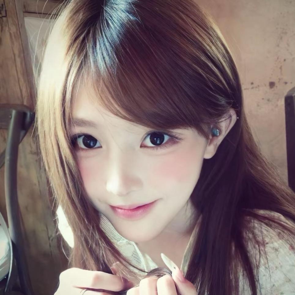 小鱼🐠