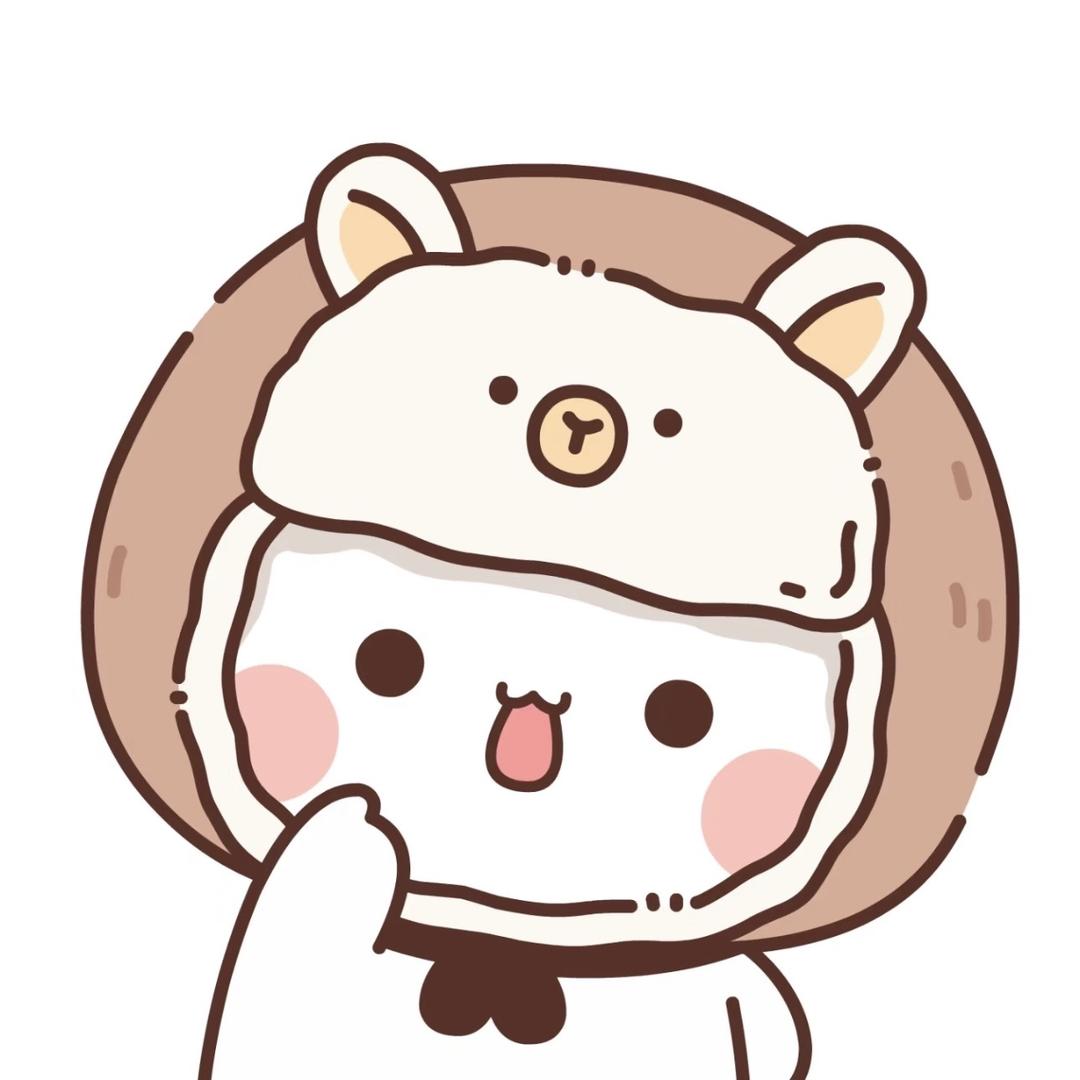 陈铁柱柱子