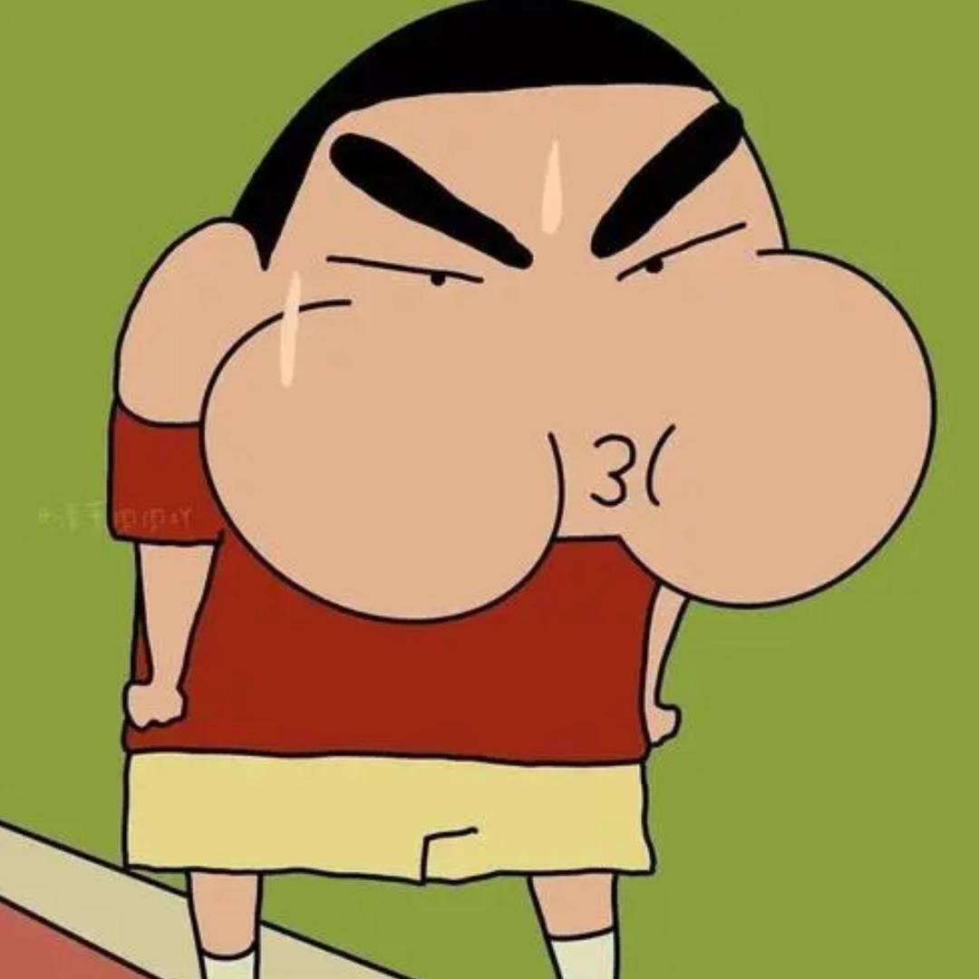 还可以修改3次