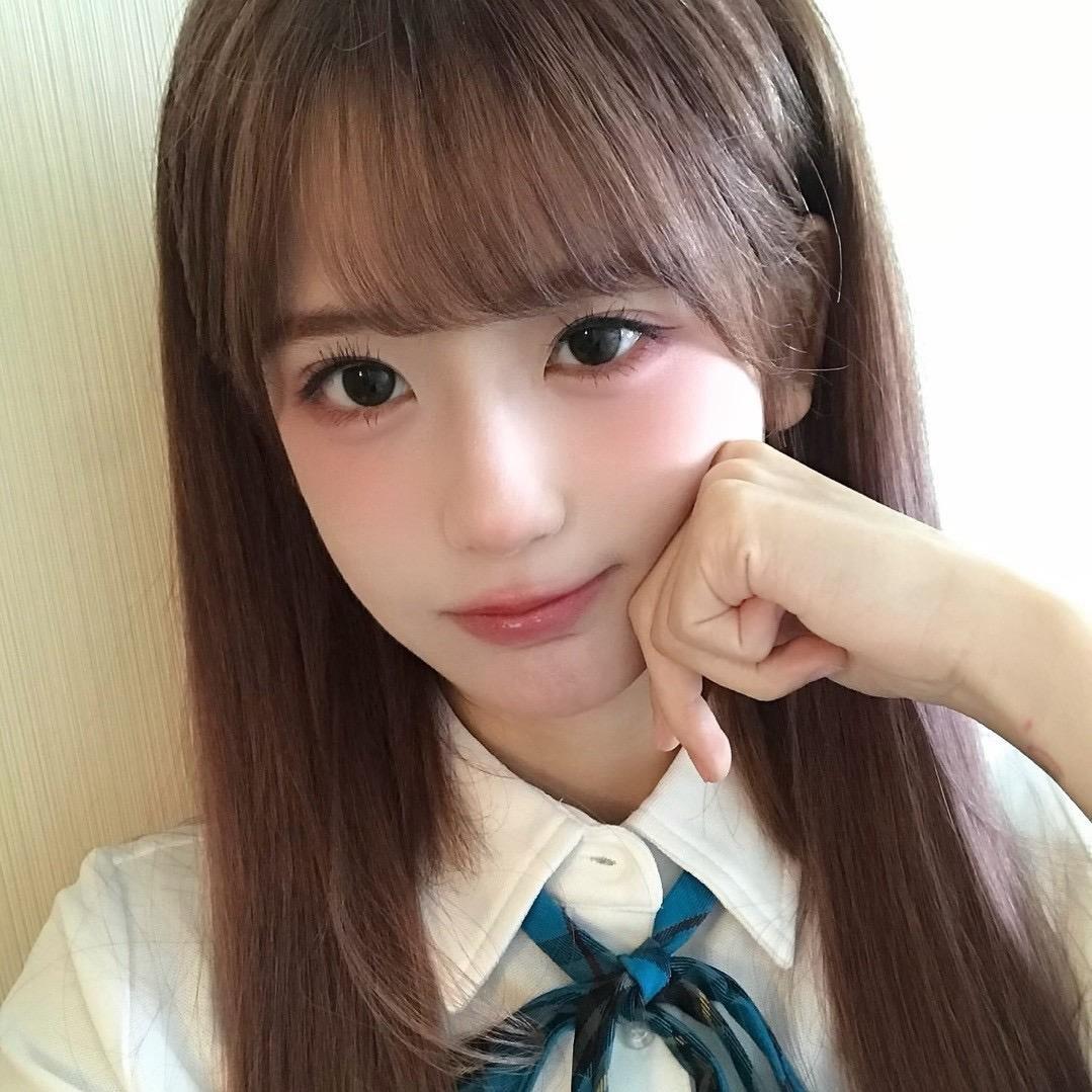 轩公子.