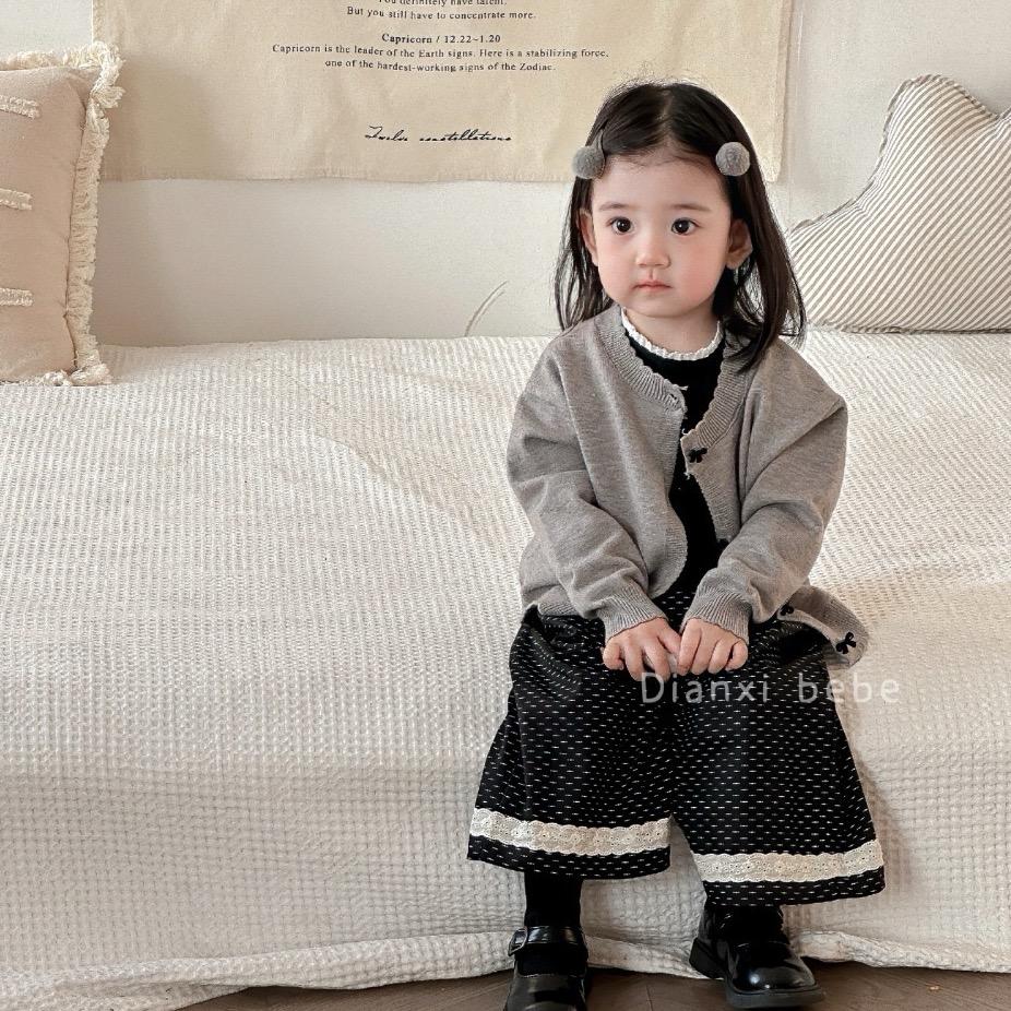 乐淘淘baby童装屋