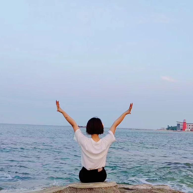 欢宝儿