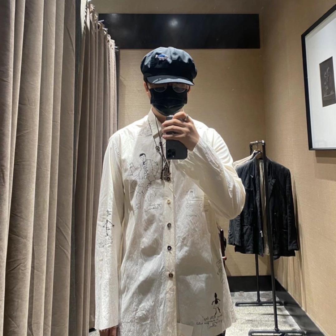 VK的美食日记（捡肥版）@抖音