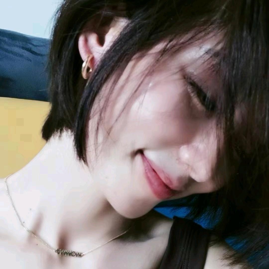 蓝婷