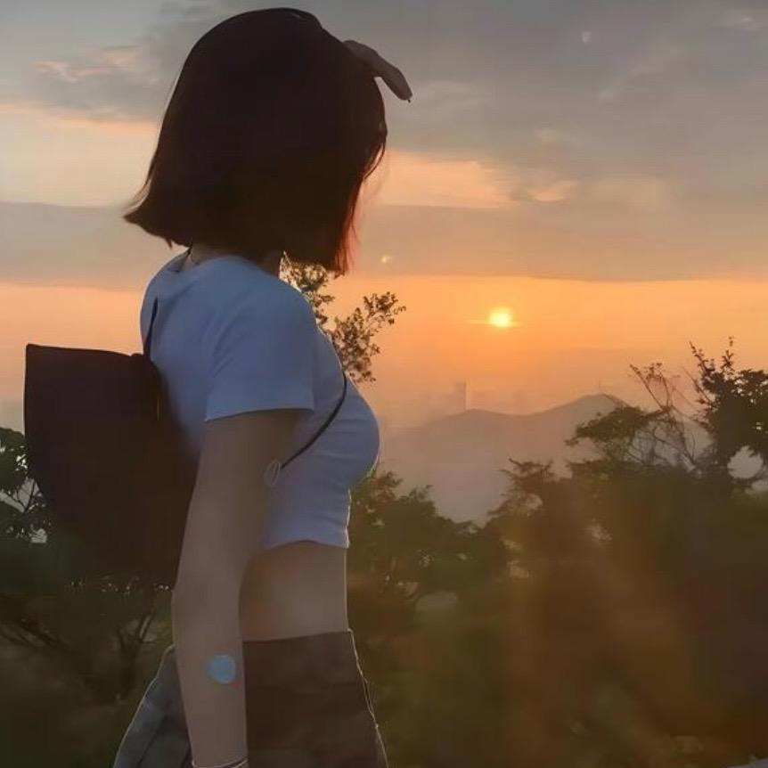 阿彤吖