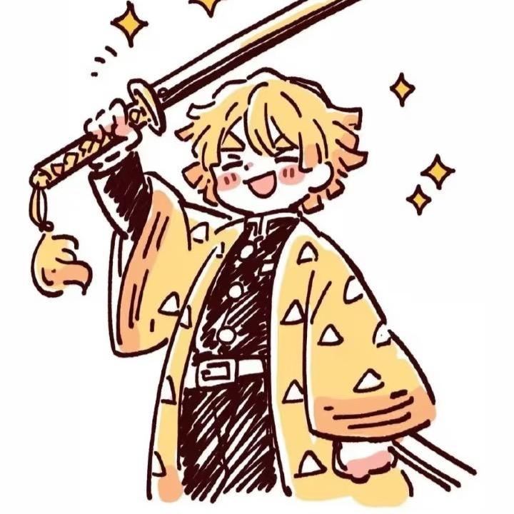 蟹黄堡砸🍔(二巡九站版)