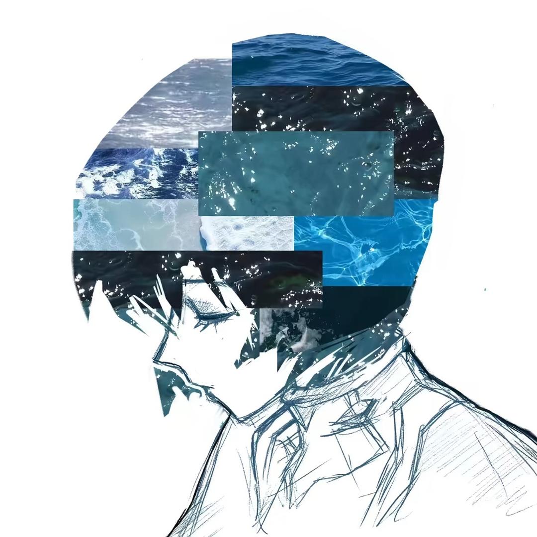Ryuichi Sakamoto 92_