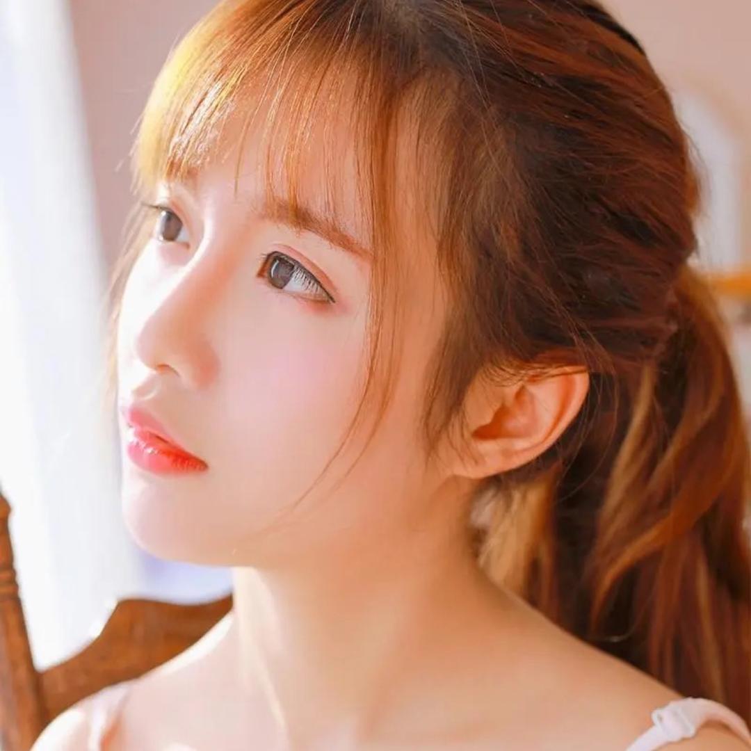 麻辣小龙虾
