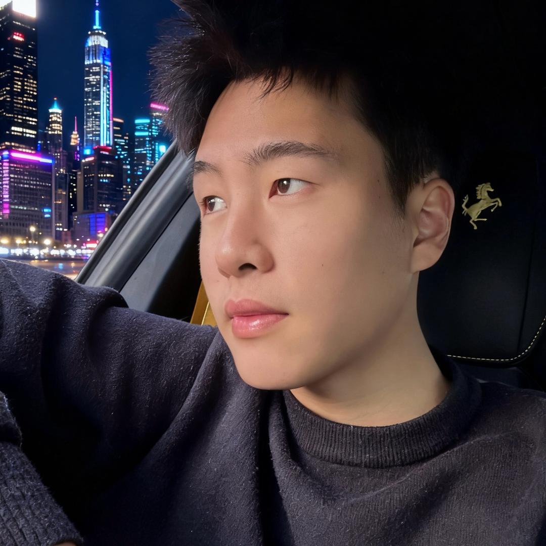 皓爱车（豪车租赁）
