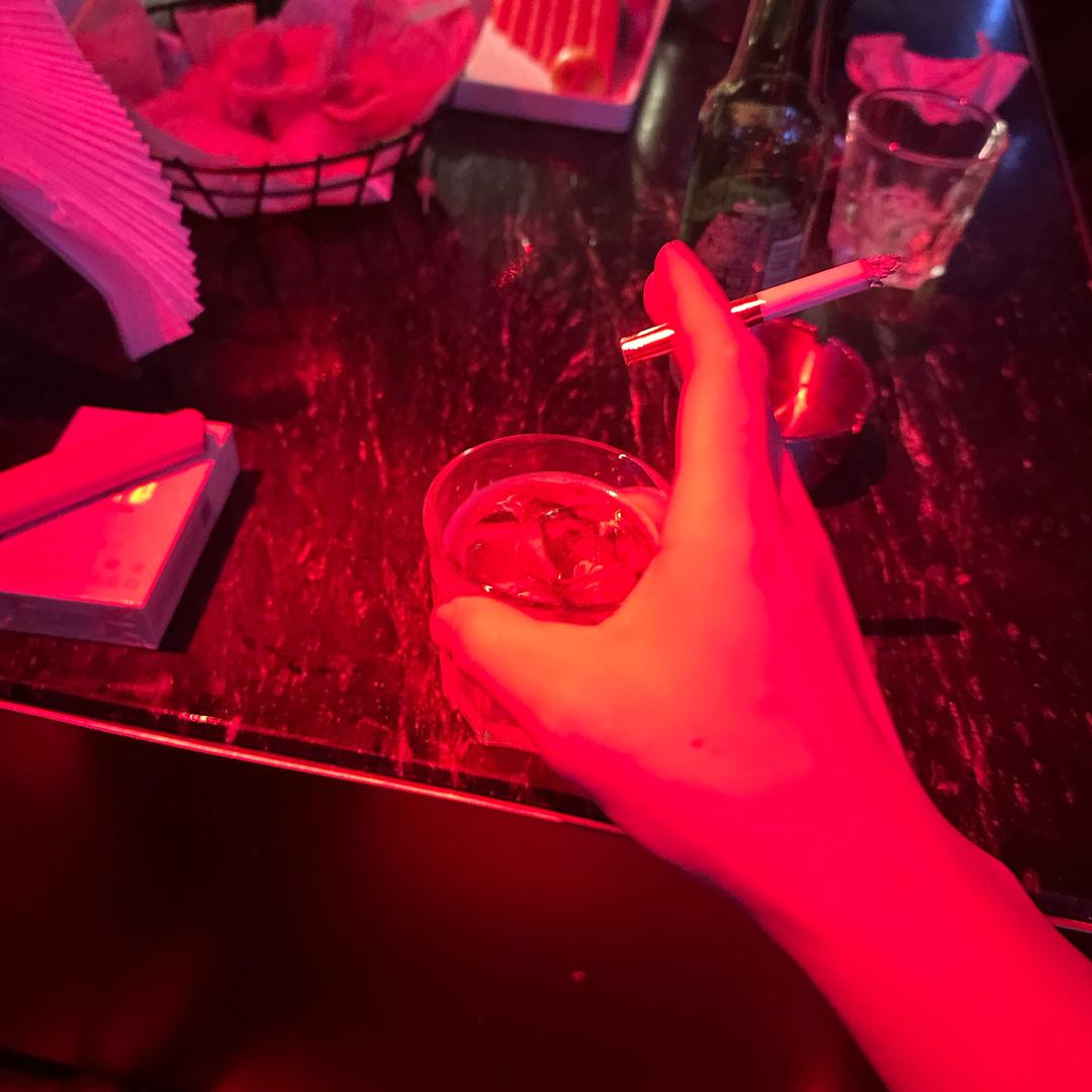 一帆风顺88