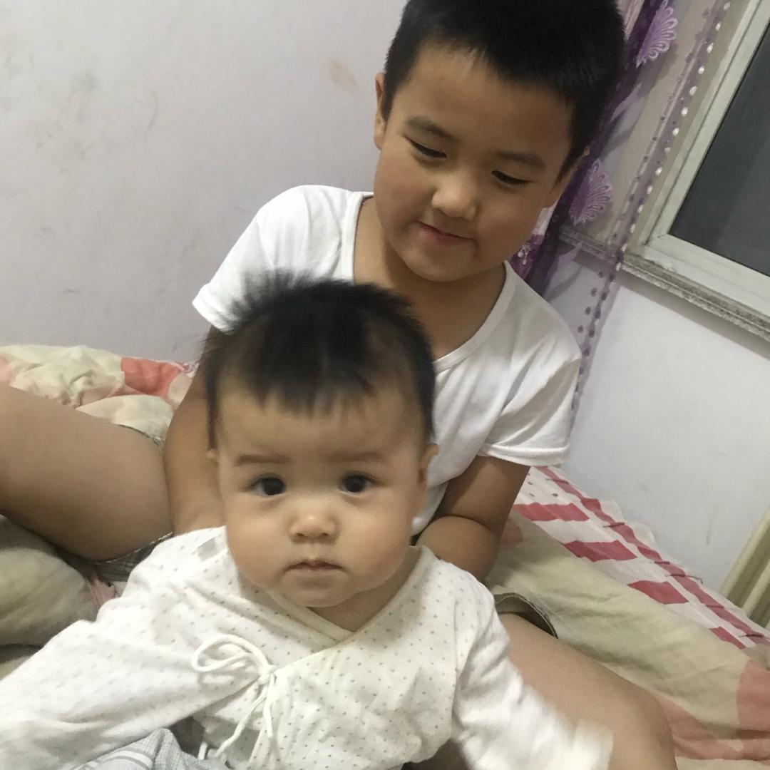 数码维修厮小李