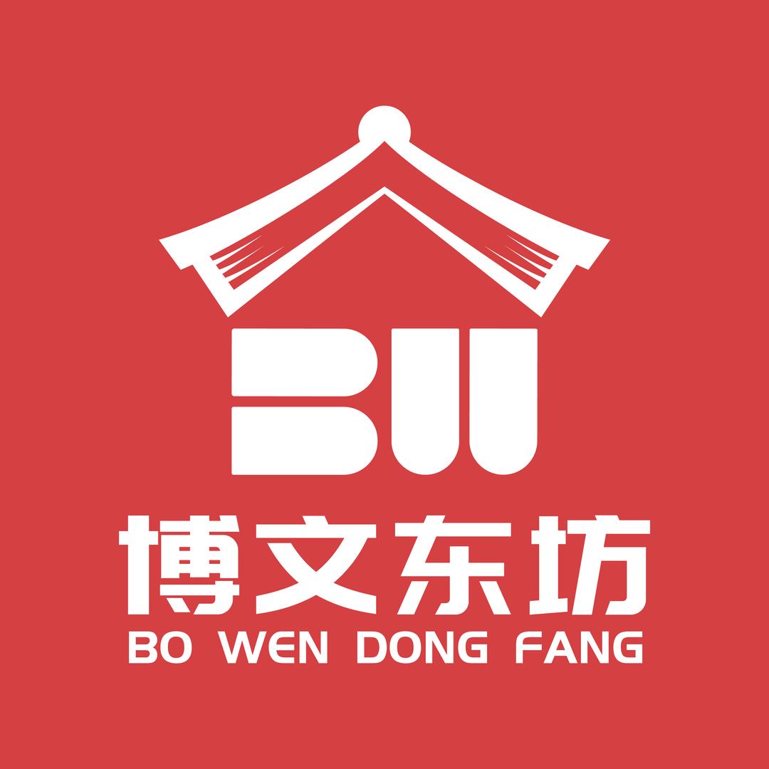 博文东坊图书专营店