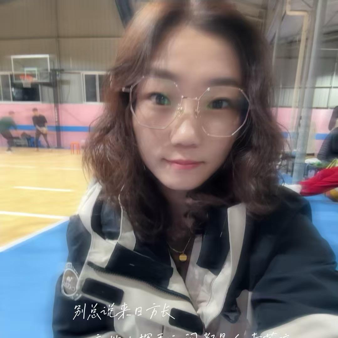 小风车老李