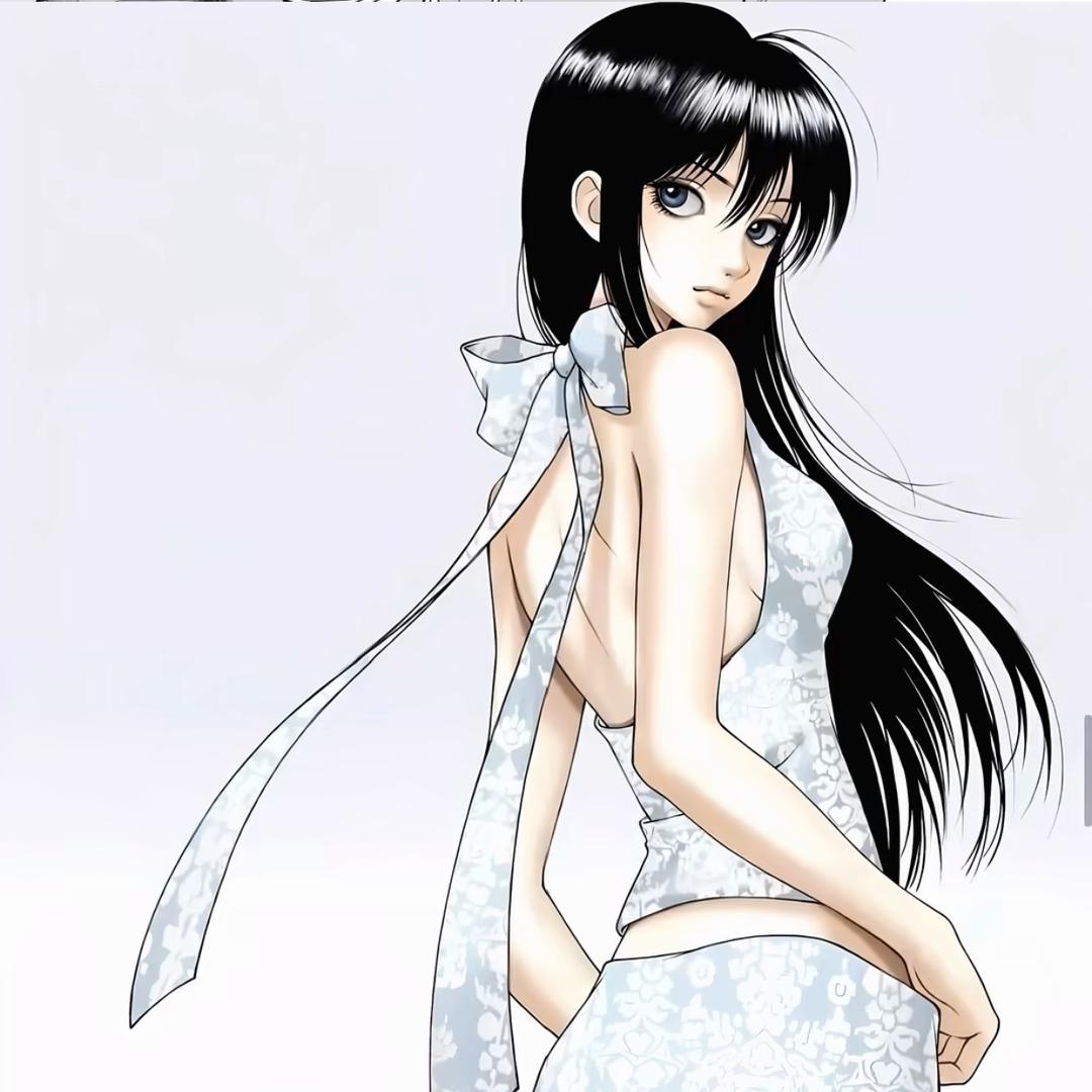 长得太美被时代少年团宠成掌中宝