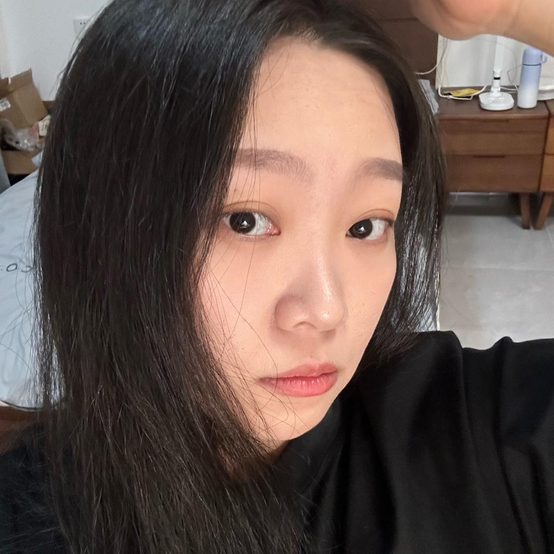 小张不吃香菜